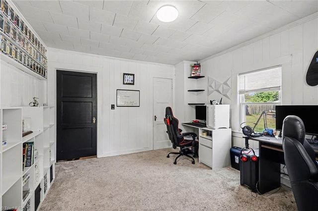 308 Stone Street, Stoneville, NC 27048