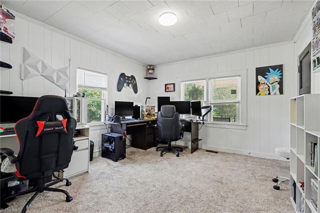 308 Stone Street, Stoneville, NC 27048