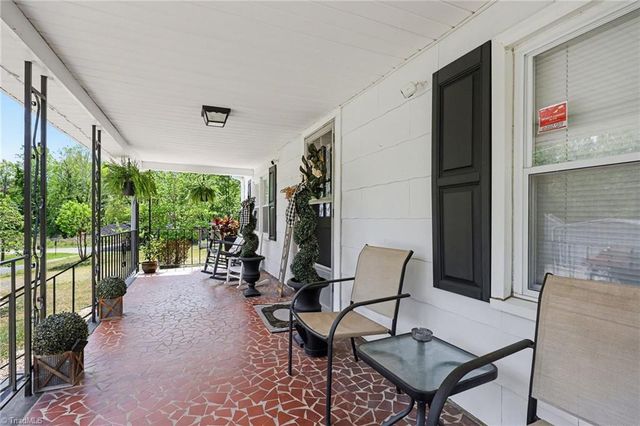308 Stone Street, Stoneville, NC 27048