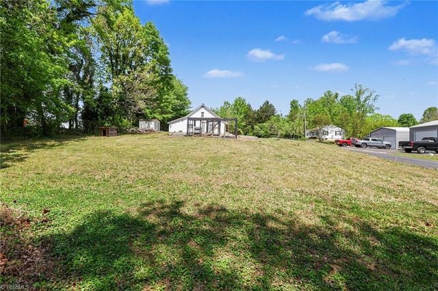 308 Stone Street, Stoneville, NC 27048