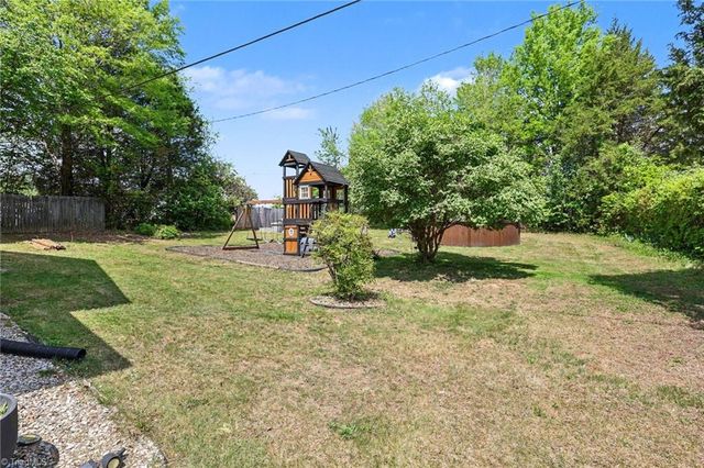 308 Stone Street, Stoneville, NC 27048