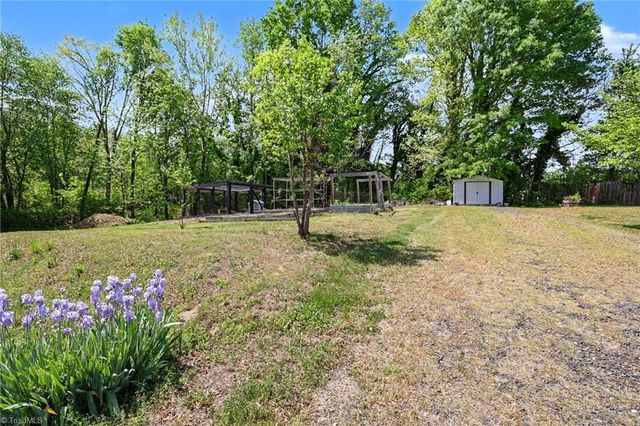 308 Stone Street, Stoneville, NC 27048