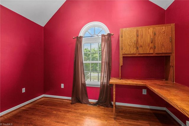 1004 Briarcliff Road, Yadkinville, NC 27055