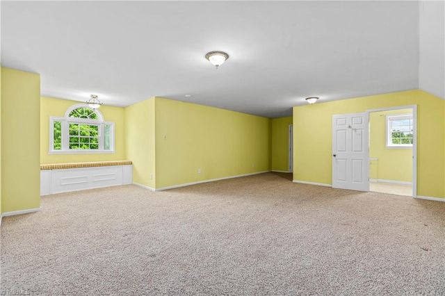 1004 Briarcliff Road, Yadkinville, NC 27055