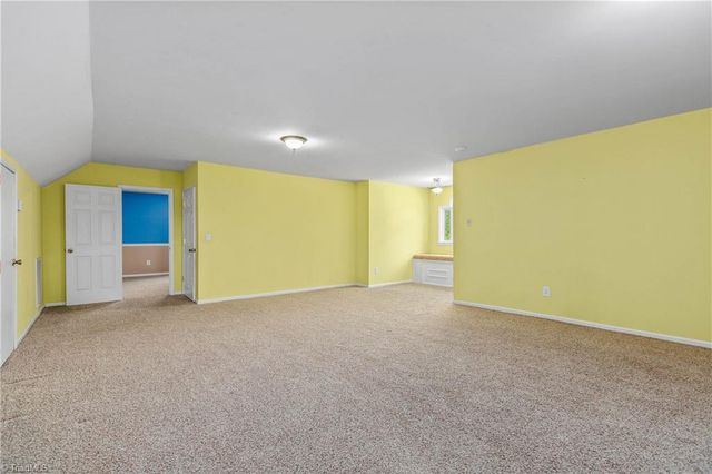 1004 Briarcliff Road, Yadkinville, NC 27055