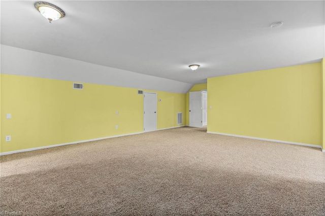 1004 Briarcliff Road, Yadkinville, NC 27055