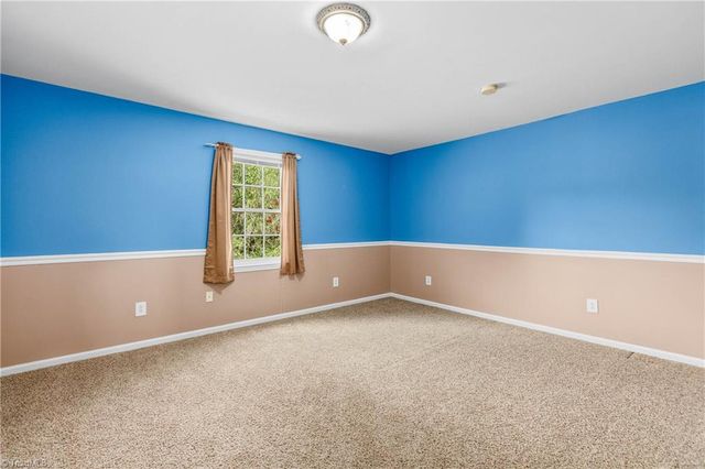 1004 Briarcliff Road, Yadkinville, NC 27055