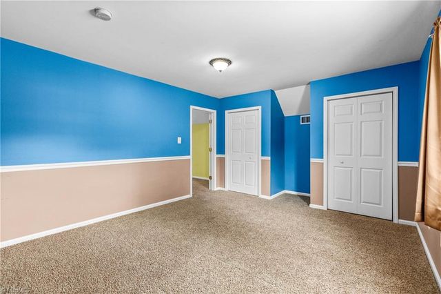 1004 Briarcliff Road, Yadkinville, NC 27055
