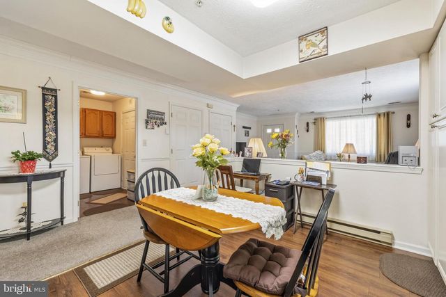 918 W IRVIN AVE, Hagerstown, MD 21742