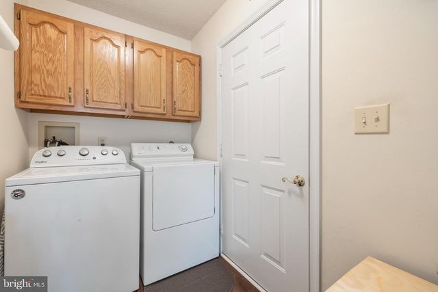 918 W IRVIN AVE, Hagerstown, MD 21742