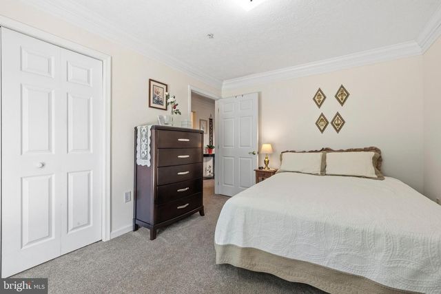918 W IRVIN AVE, Hagerstown, MD 21742