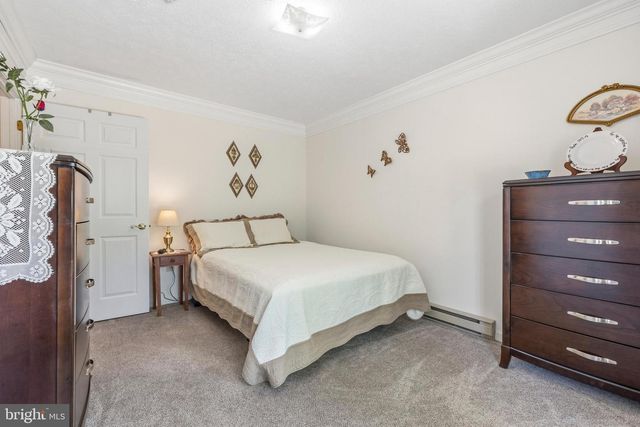 918 W IRVIN AVE, Hagerstown, MD 21742