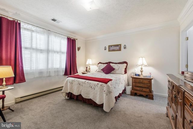 918 W IRVIN AVE, Hagerstown, MD 21742