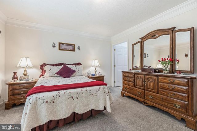 918 W IRVIN AVE, Hagerstown, MD 21742