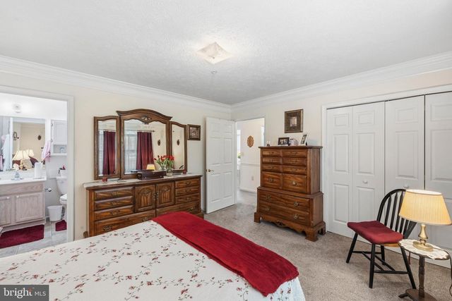 918 W IRVIN AVE, Hagerstown, MD 21742