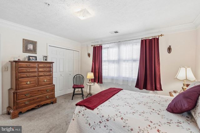 918 W IRVIN AVE, Hagerstown, MD 21742