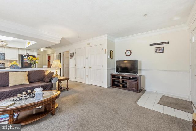 918 W IRVIN AVE, Hagerstown, MD 21742