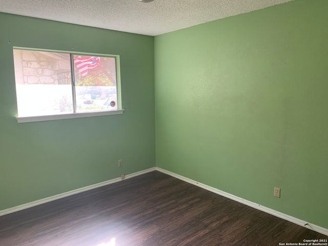 4719 CASA ORO ST, San Antonio, TX 78233