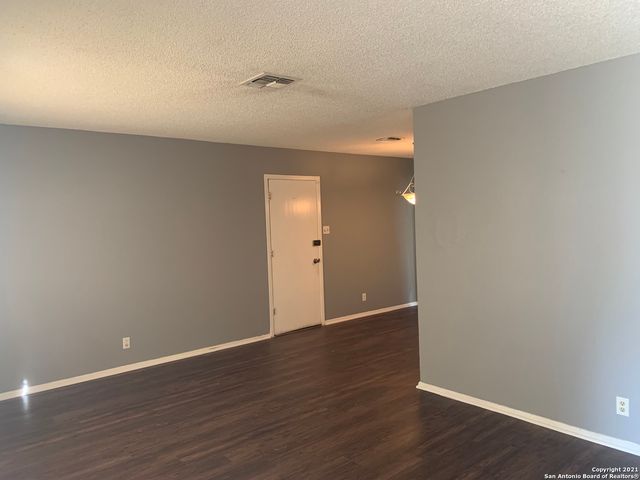 4719 CASA ORO ST, San Antonio, TX 78233