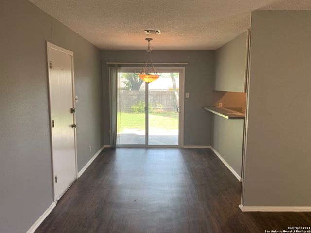 4719 CASA ORO ST, San Antonio, TX 78233