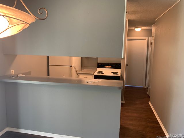 4719 CASA ORO ST, San Antonio, TX 78233