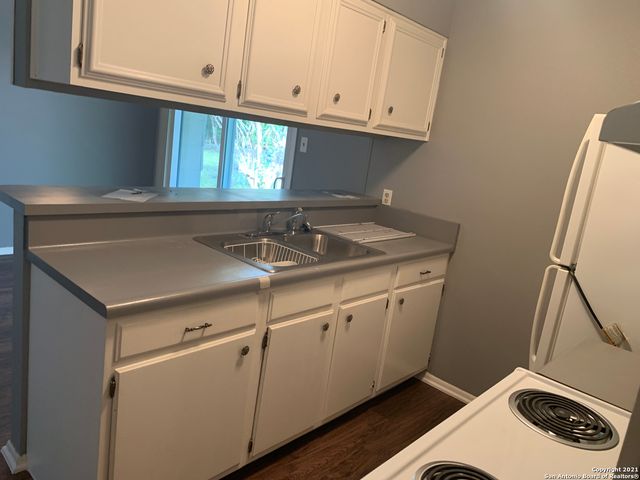 4719 CASA ORO ST, San Antonio, TX 78233