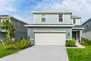 9362 SW SERAPIS Way, Port St. Lucie, Port St Lucie, FL 34987
