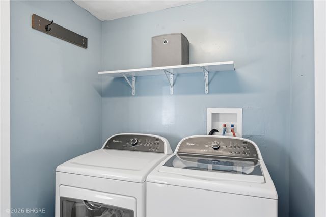 110 N 3rd Street, Indianola, IA 50125