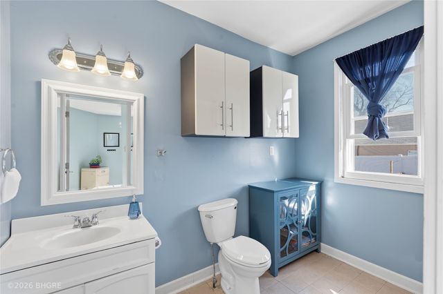 110 N 3rd Street, Indianola, IA 50125