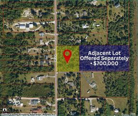 001 9th St SW, Naples, FL 34117