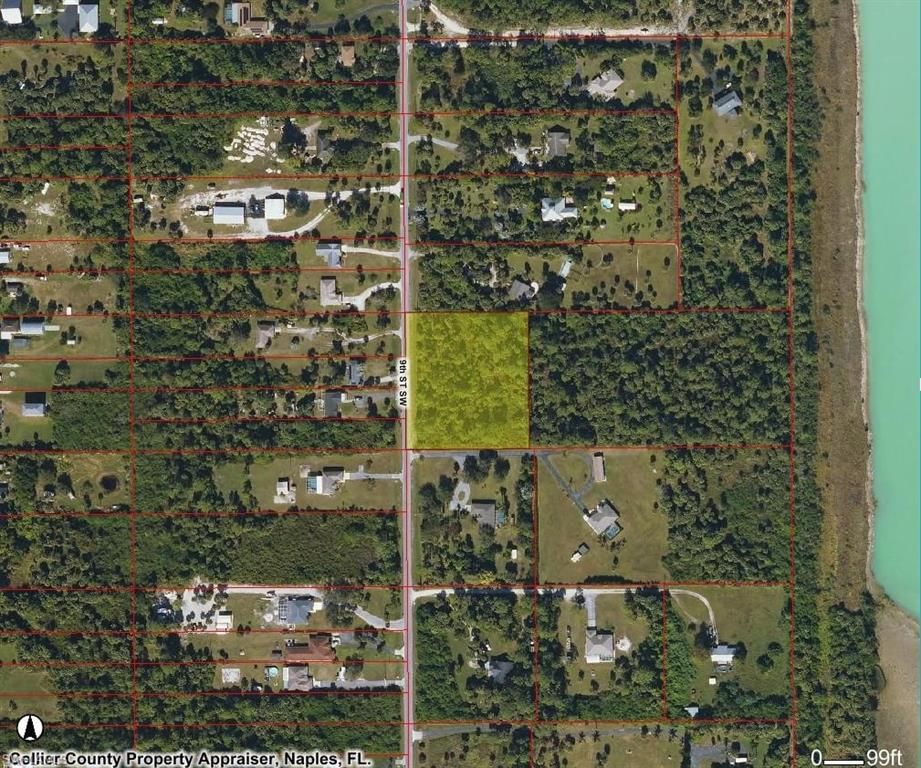 001 9th St SW, NAPLES, FL 34117 — photo 4