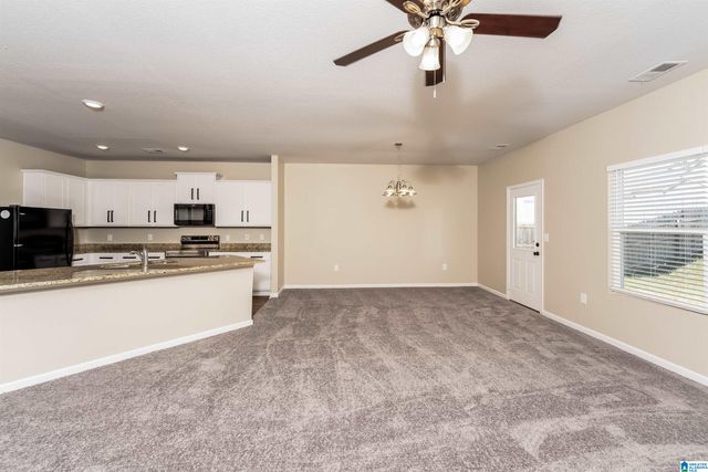 355 FARMHOUSE LANE, Springville, AL 35146