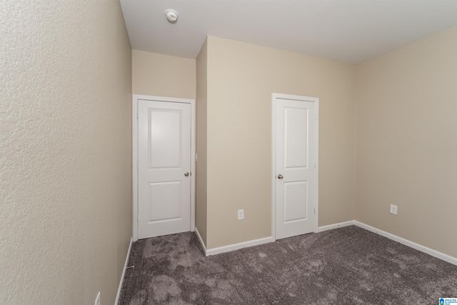 355 FARMHOUSE LANE, Springville, AL 35146