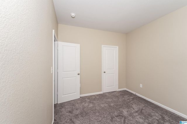 355 FARMHOUSE LANE, Springville, AL 35146
