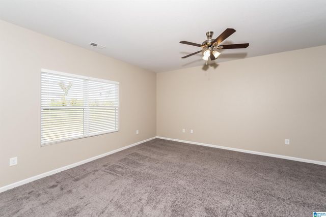355 FARMHOUSE LANE, Springville, AL 35146