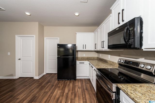 355 FARMHOUSE LANE, Springville, AL 35146