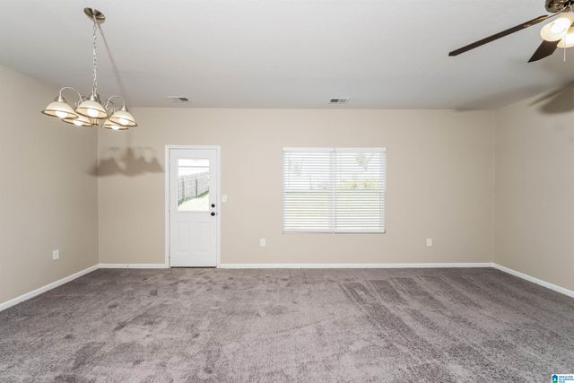 355 FARMHOUSE LANE, Springville, AL 35146