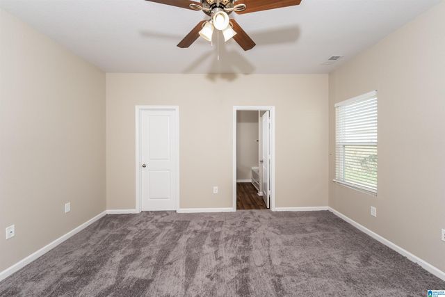 355 FARMHOUSE LANE, Springville, AL 35146