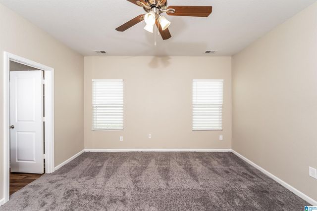 355 FARMHOUSE LANE, Springville, AL 35146