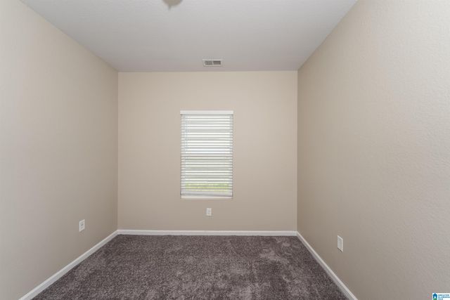 355 FARMHOUSE LANE, Springville, AL 35146