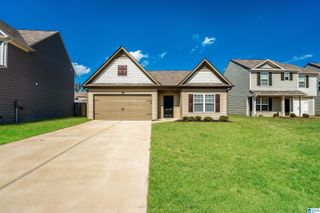 355 FARMHOUSE LANE, Springville, AL 35146