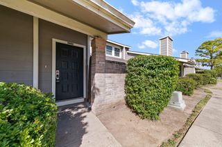6334 W Airport Boulevard 633, Houston, TX 77035