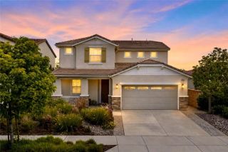 30154 Old Mill Road, Menifee, CA 92584