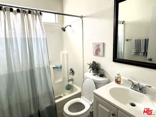 19531 E Cienega Avenue, Covina, CA 91724