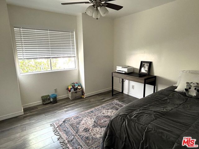 19531 E Cienega Avenue, Covina, CA 91724