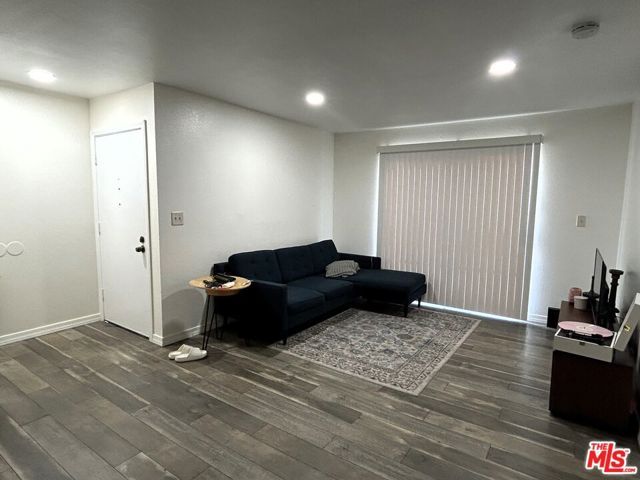 19531 E Cienega Avenue, Covina, CA 91724