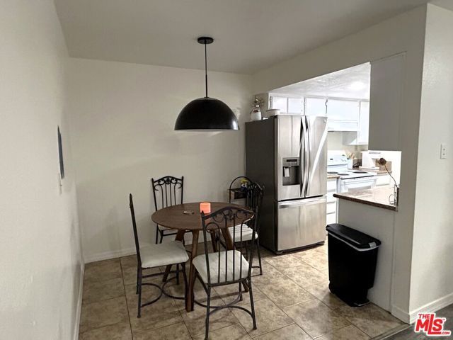 19531 E Cienega Avenue, Covina, CA 91724