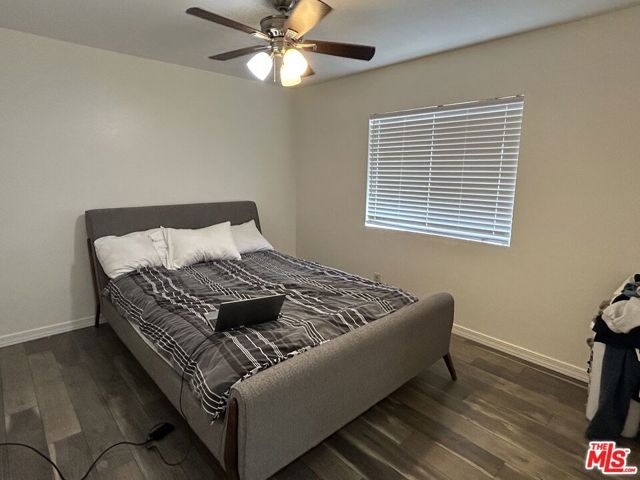 19531 E Cienega Avenue, Covina, CA 91724