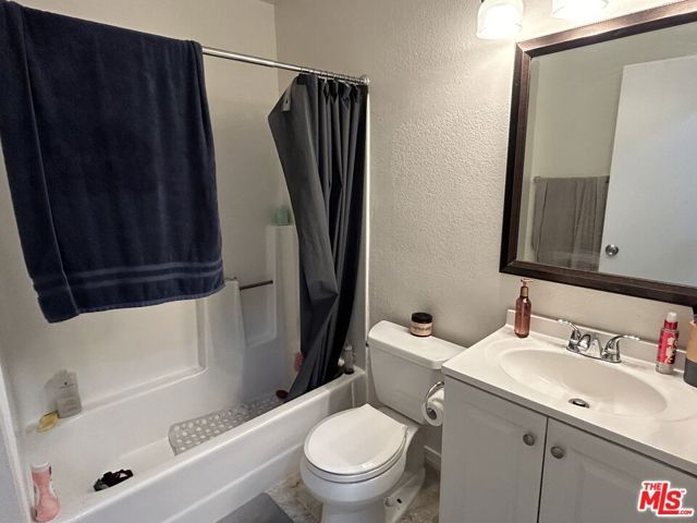 19531 E Cienega Avenue, Covina, CA 91724