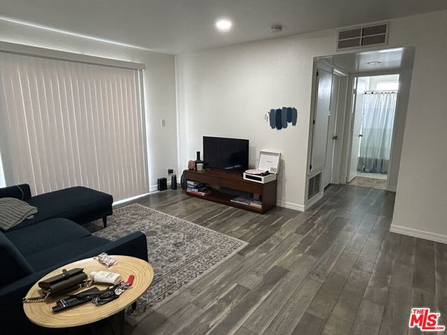 19531 E Cienega Avenue, Covina, CA 91724